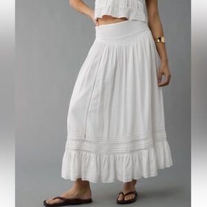 American Eagle skirt